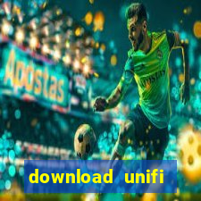 download unifi controller windows